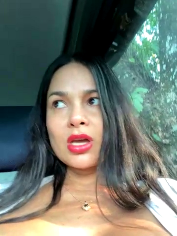 CataleyaRusso