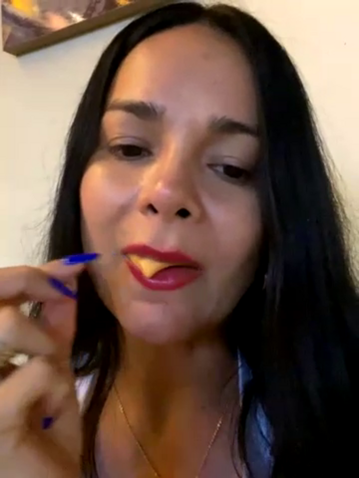 CataleyaRusso
