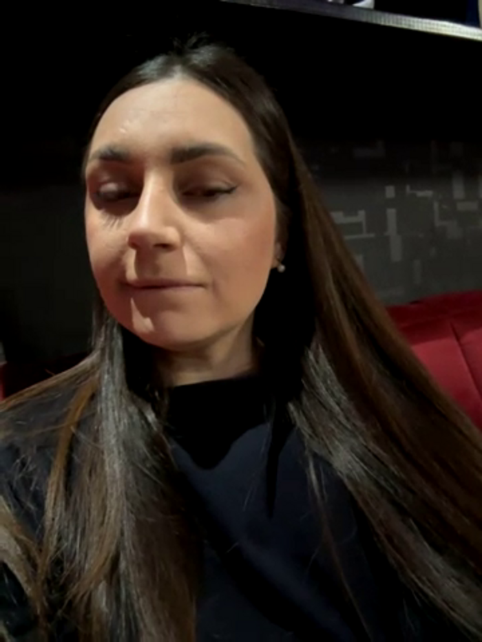 ClaraXJoy