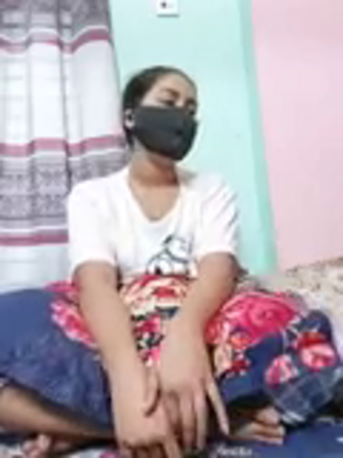 Dipa-Rani