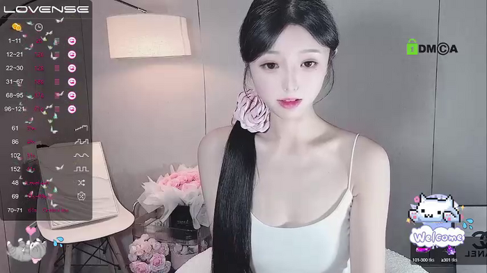 Dotsu_xhen