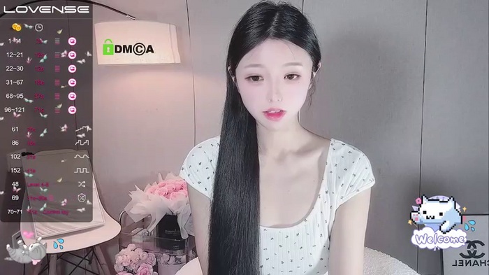 Dotsu_xhen