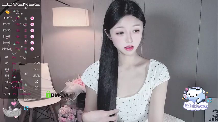 Dotsu_xhen