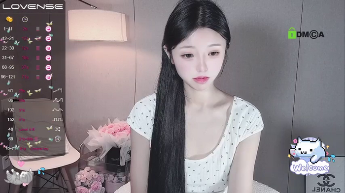 Dotsu_xhen
