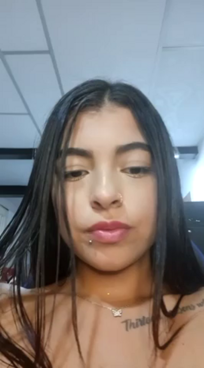 Dulce-diosa
