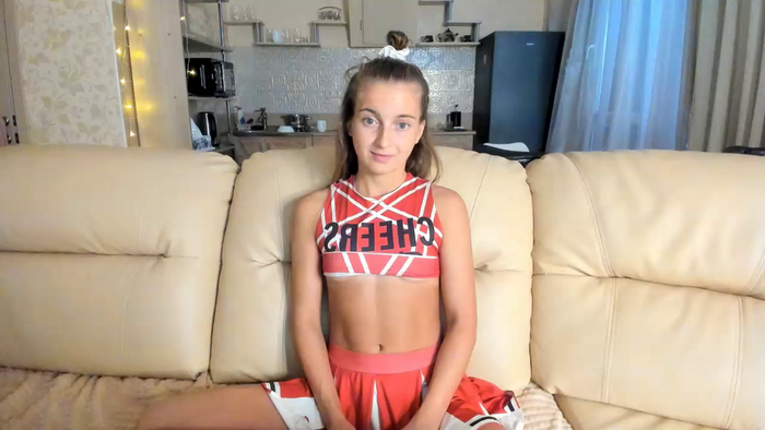 ElizSweet