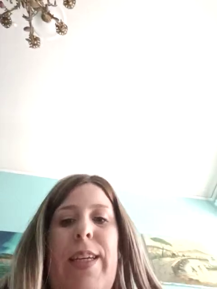 Emma96_hot