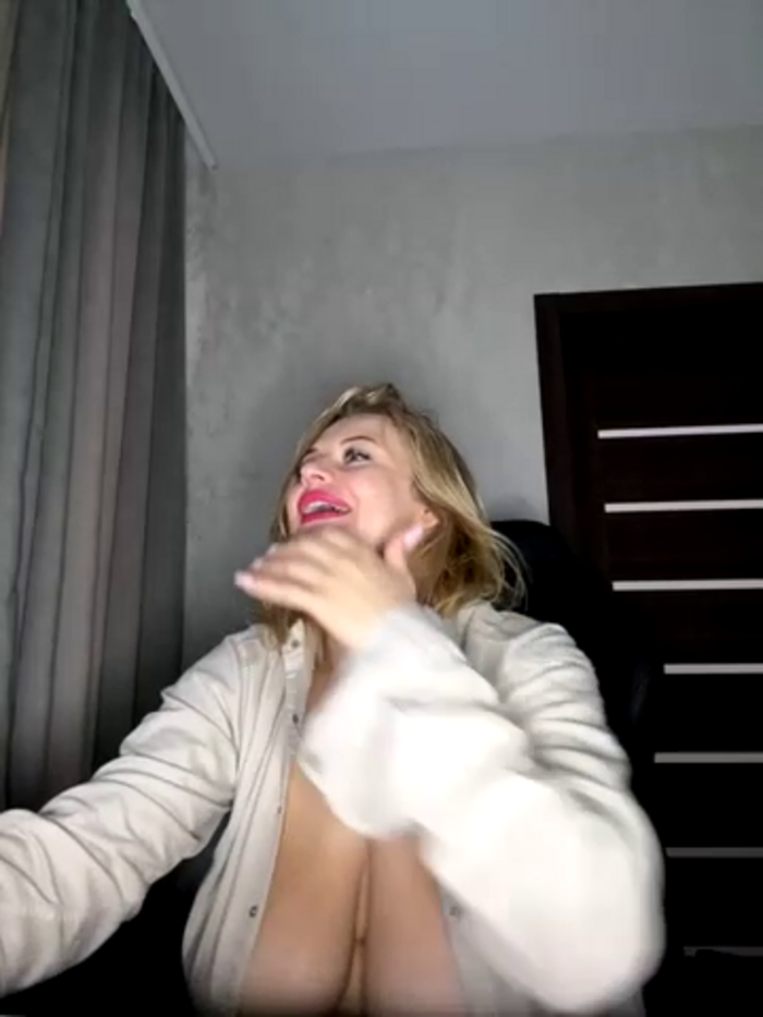 Evellyn
