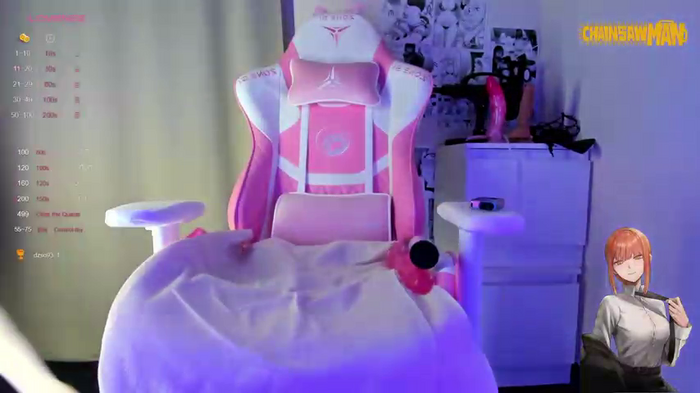 Gylaxie