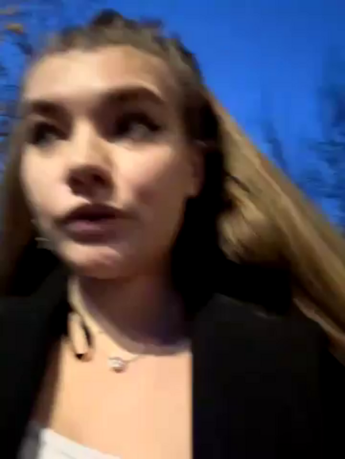 Holy_Tereza