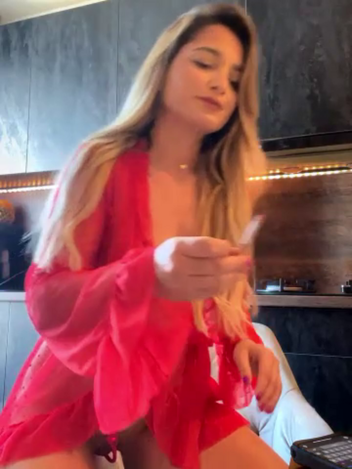 Ivy_Bae