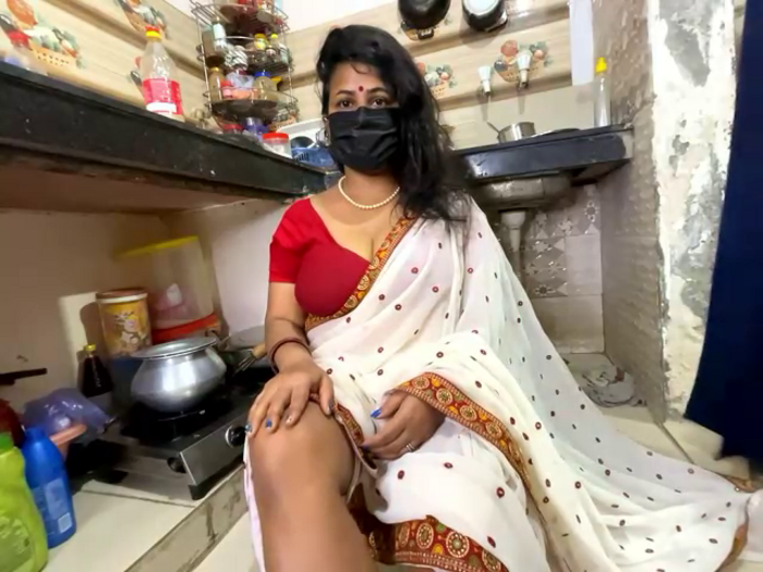 JASMINE1122