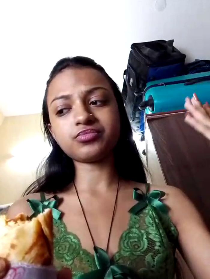 Jaya69jaya