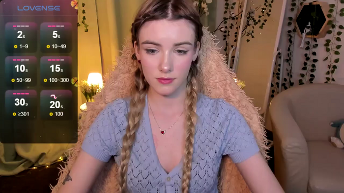 JessiTate