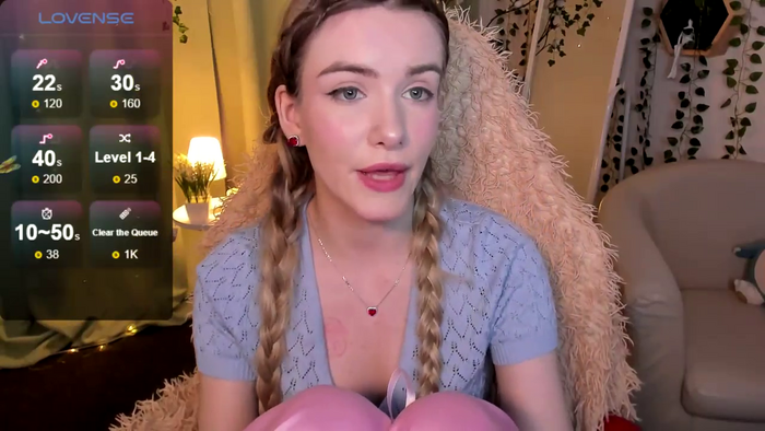 JessiTate