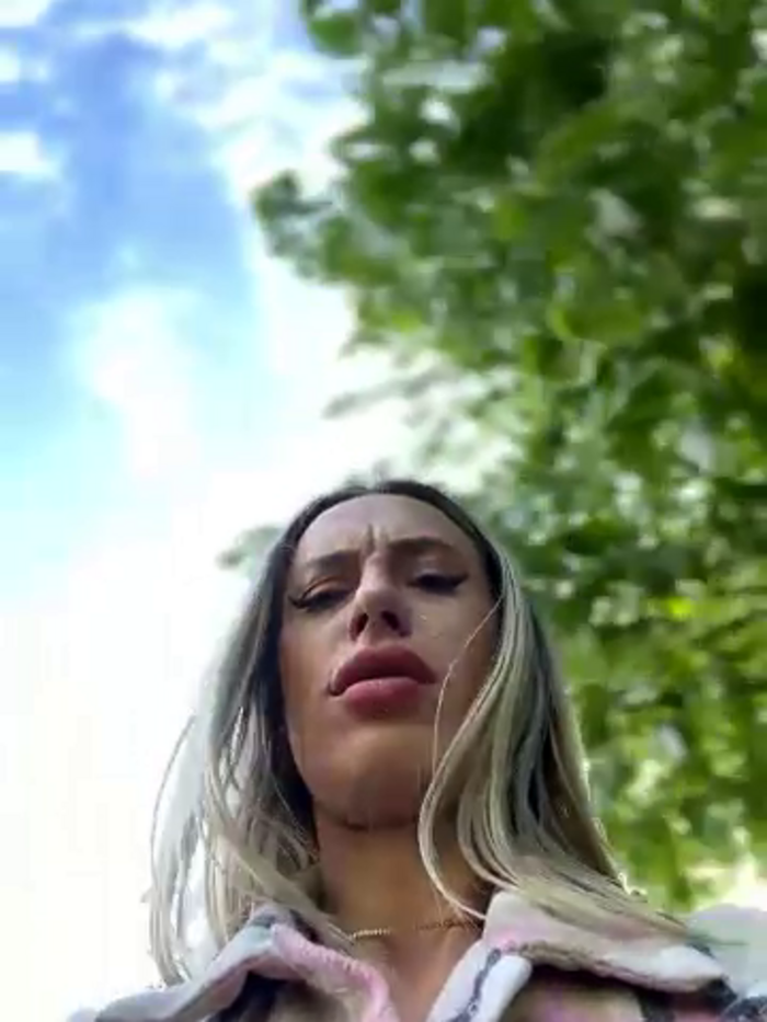 JessyRey