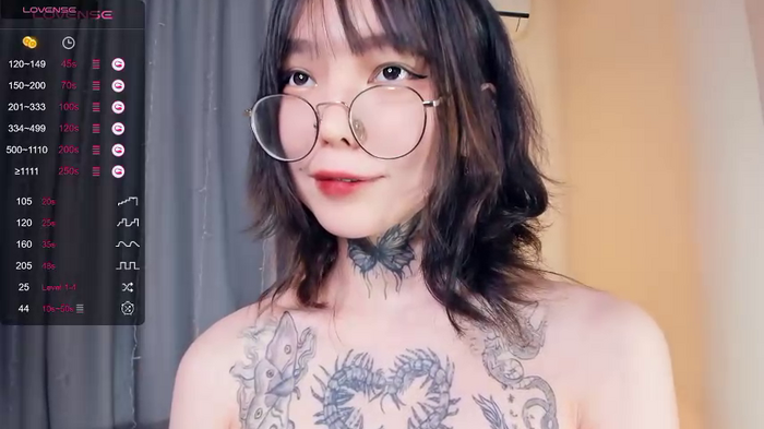 KarenDrake