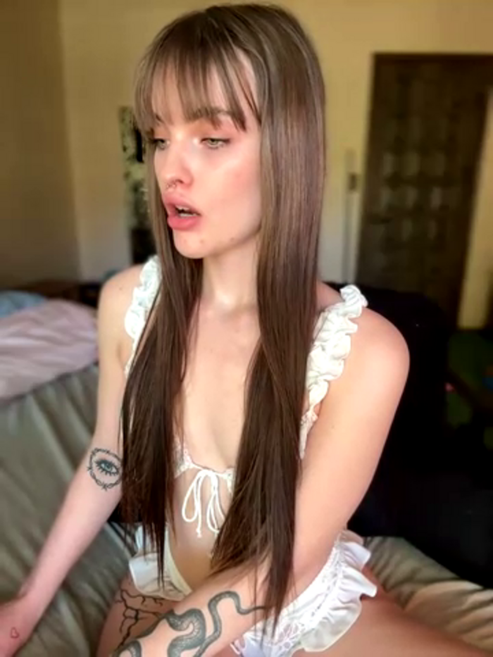 KarissaChantelle