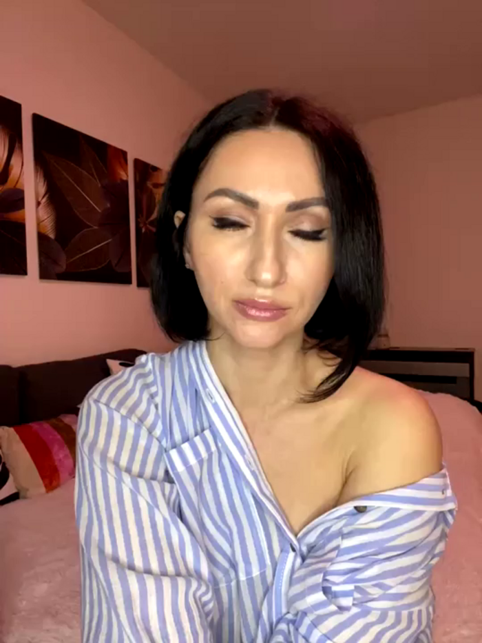 KatyEvanss