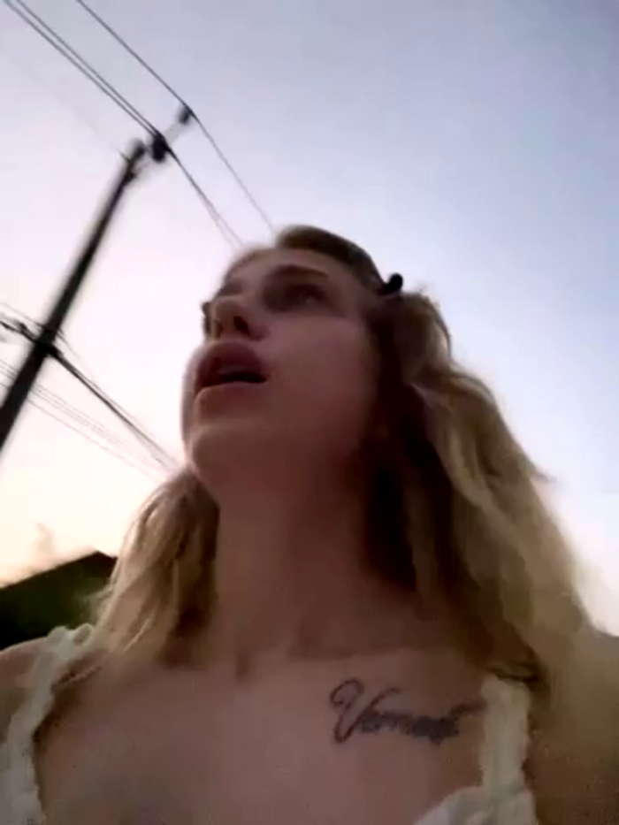 Kira_Miu