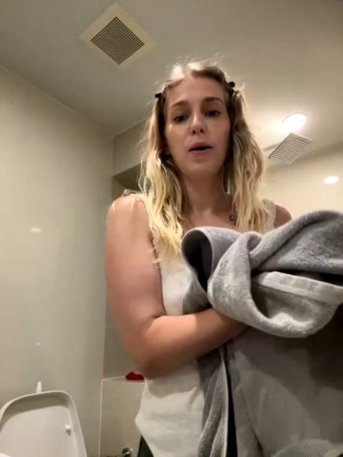 Kira_Miu