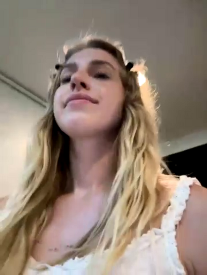 Kira_Miu
