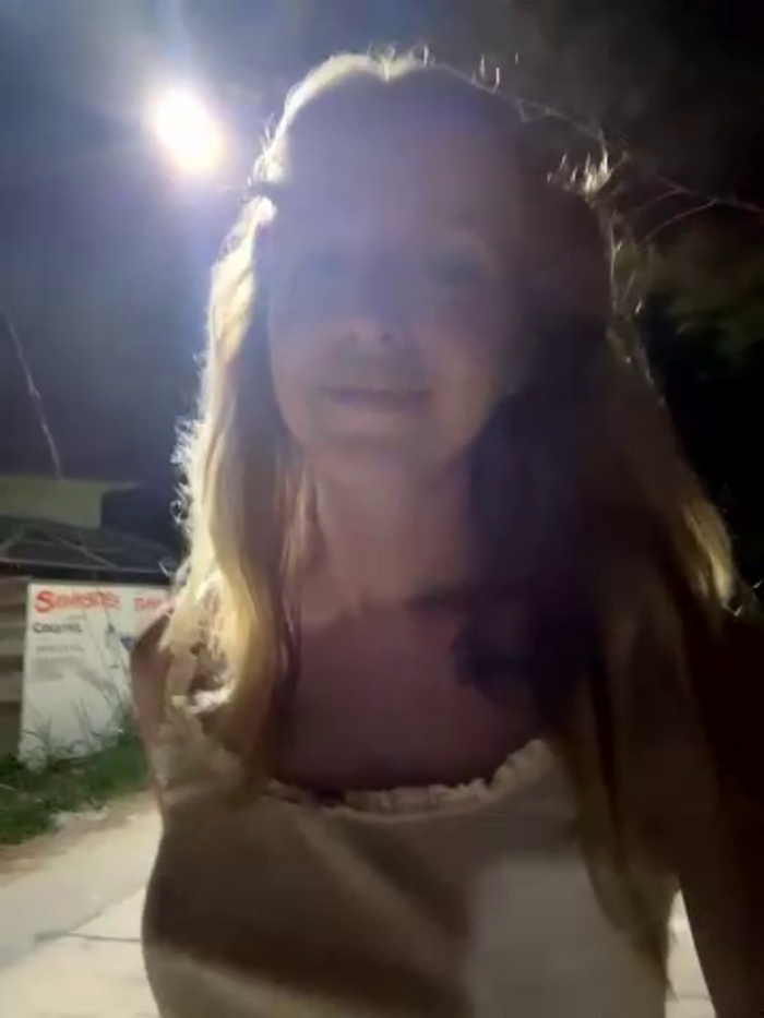 Kira_Miu