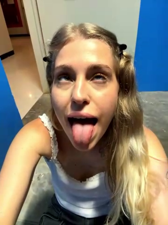Kira_Miu