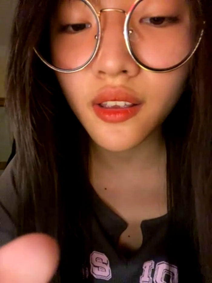 Krixxi22