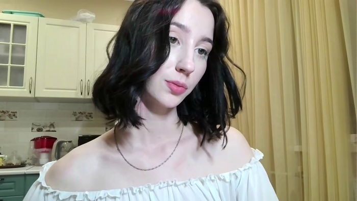 Lady__lol