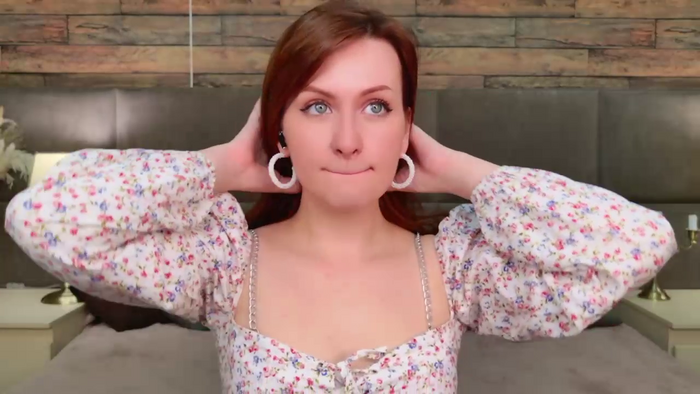 MaayaBelle