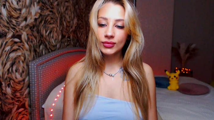 Magic_Eyes__