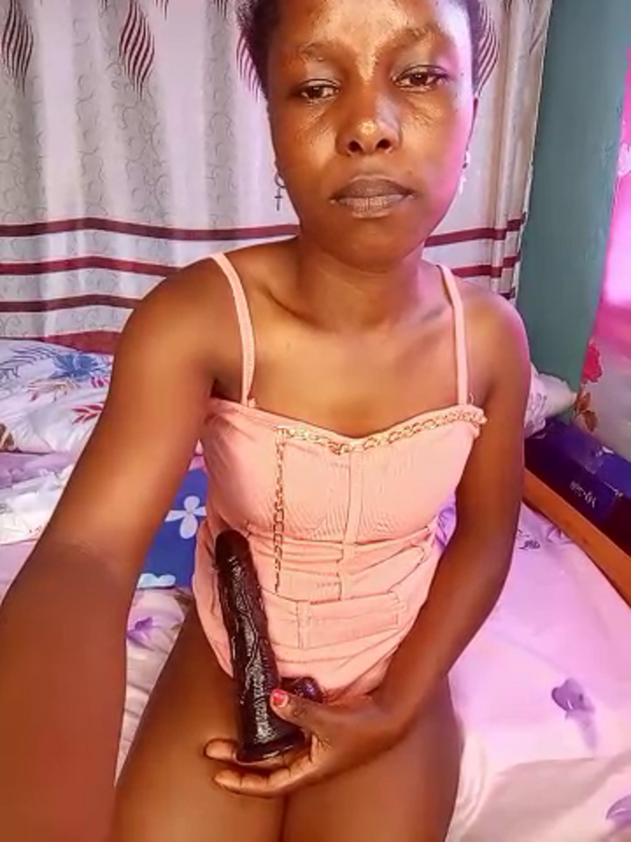 Meddy_