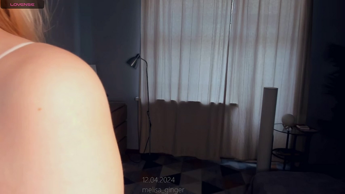 MelissaTetris