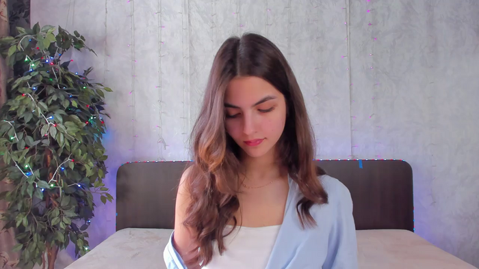 Milana_Crystal_