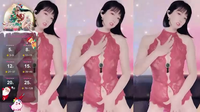 Mist_lili