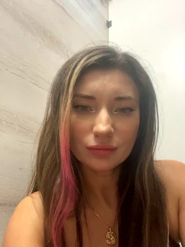 MooonReal