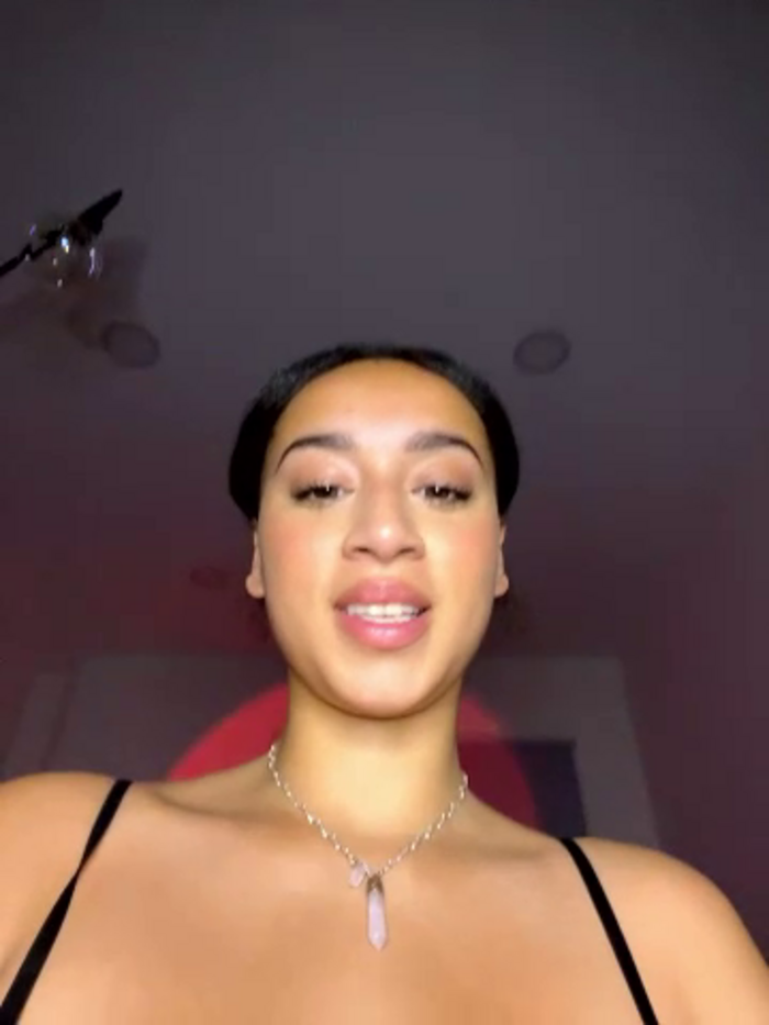 Naomi-Berlin