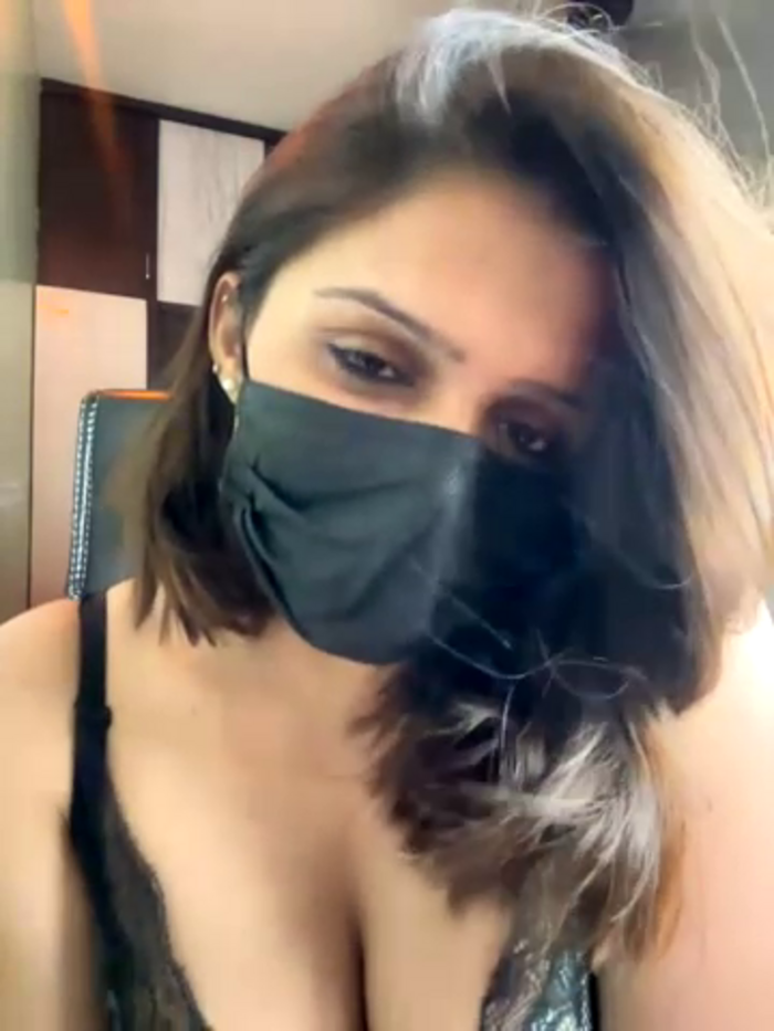 Rubby_rani3