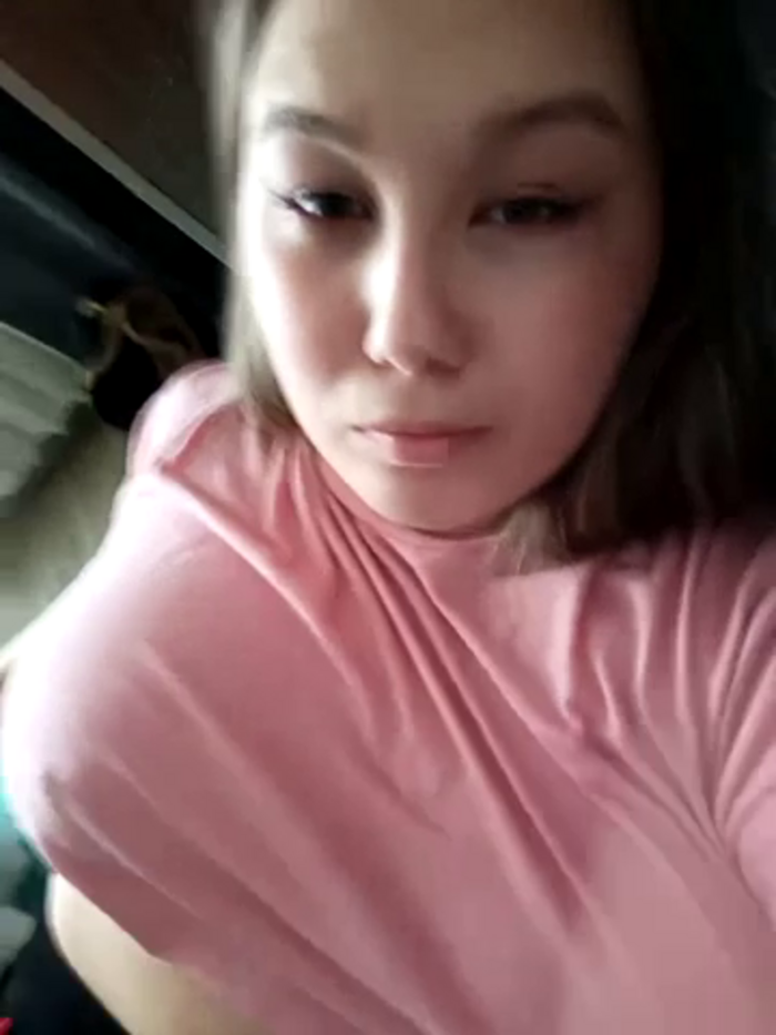 SamanthaMils