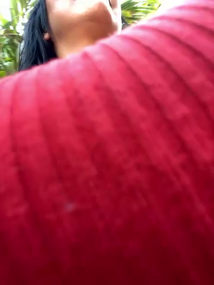 Saorii_kiido