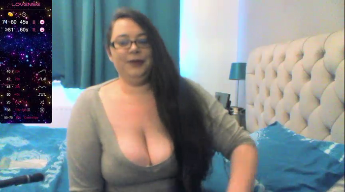 Sexy_Binxy