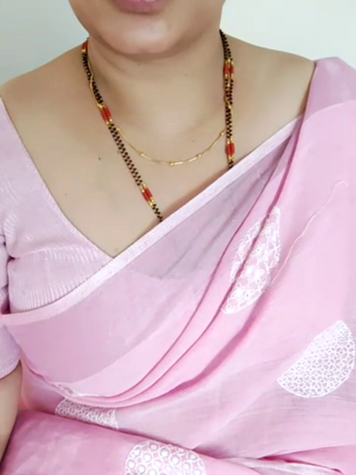 Sexy_Teacher_69