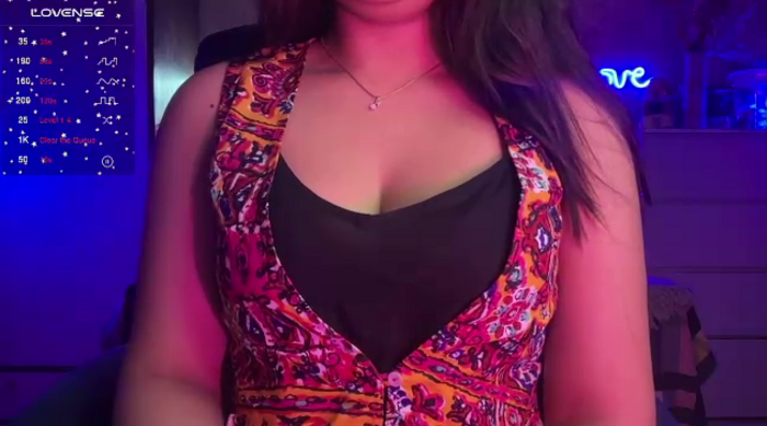 Sizzling_ZAARA
