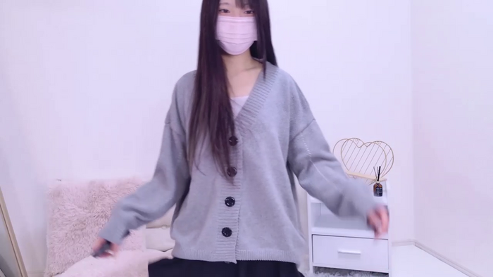 Suzu_ch_xx