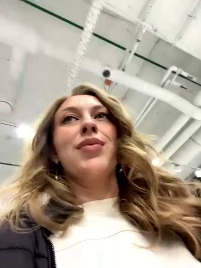 Sweet___Emily