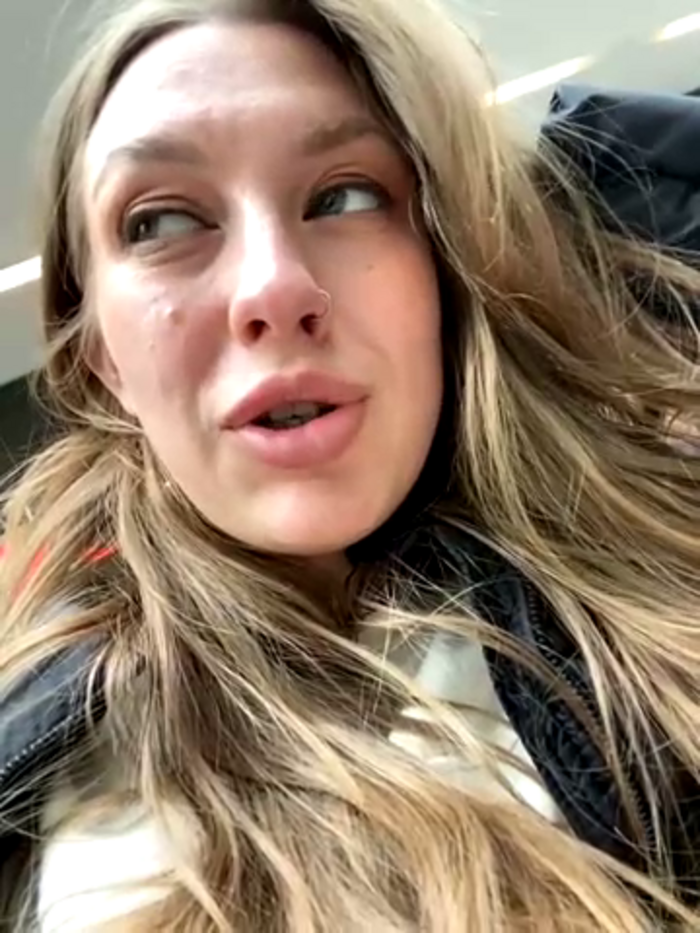 Sweet___Emily