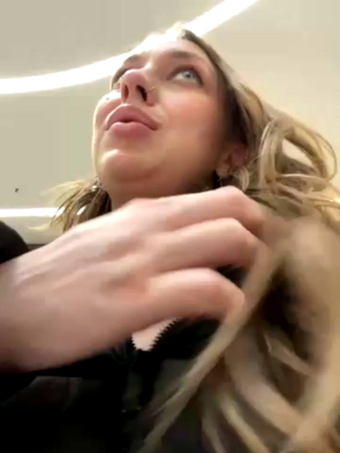 Sweet___Emily