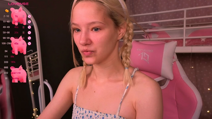Sweetie__Angel