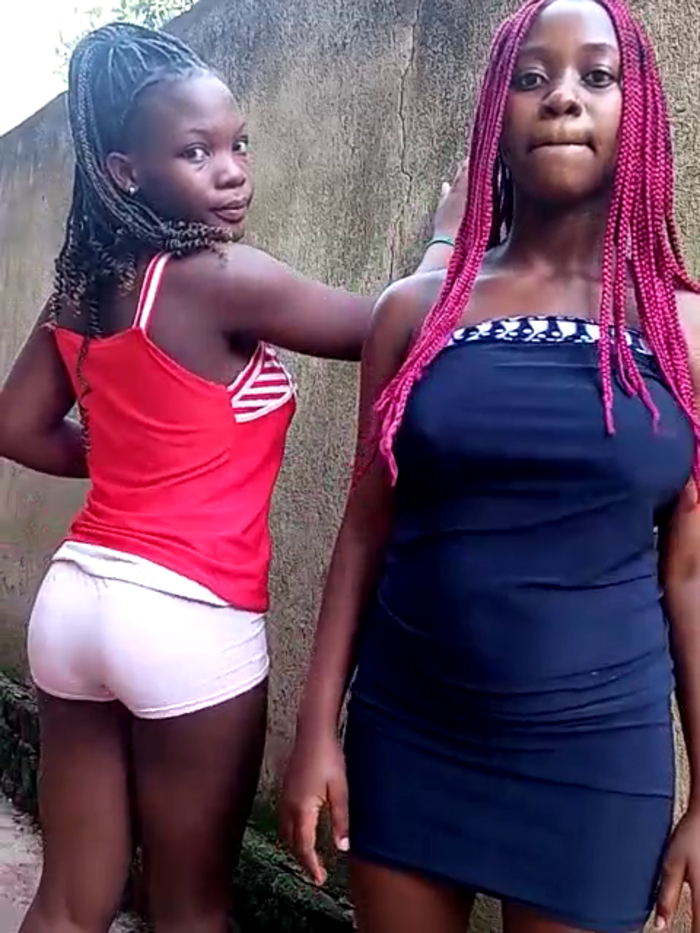 Swit_virgin22